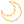 3439s.png