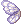 3440s.png