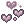 3441s.png
