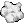 3442s.png