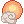 3443s.png
