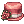3444s.png