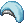 3450s.png
