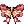3452s.gif
