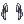 3453s.png
