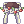 3454s.gif