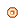 3455s.gif