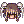 3456s.png