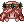 3458s.png