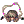 3459s.png