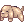 3460s.png