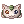 3461s.png