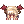 3462s.png