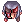 3463s.png