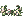 3464s.gif