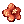 3465s.gif