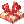 3466s.png