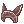 3467s.png