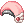 3468s.png