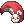 3469s.png