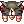 3470s.png
