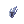 3472s.png