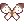 3473s.png