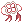 3474s.png