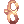 3475s.png