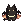 3476s.png