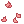 3477s.png