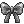 3478s.png