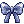 3479s.png