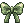 3480s.png