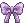 3481s.png