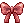 3482s.png