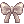 3483s.png