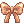 3484s.png