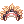 3494s.gif