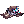 3495s.gif