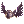3499s.gif