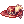 3500s.gif