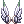 3502s.gif