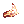 3504s.gif