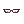 3505s.gif