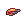 3506s.gif