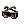 3508s.gif