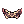 3509s.gif