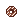 3511s.gif