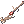 3513s.gif